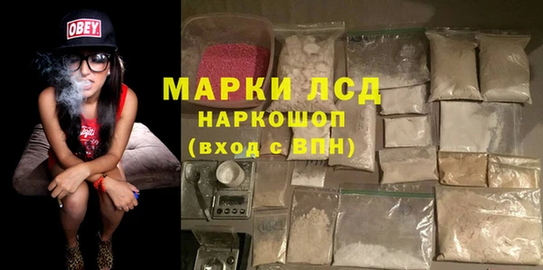 прущие грибы Алексин